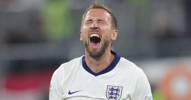Harry Kane is the main striker instead of Alvaro Morata, with Rodri playing a crucial role in midfield. But, how many English players are in the final XI picked by Gary Neville, Roy Keane, and their colleagues for the Euros 2024?