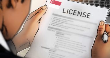 Hex Trust gets initial nod for payment institution license in Singapore