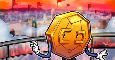 Hong Kong flags 7 unregulated crypto exchanges for noncompliance