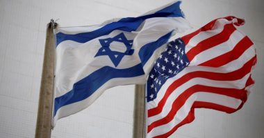 Israel’s American dream | Israel-Palestine conflict