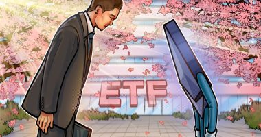 Japan crypto ETFs boosted by Franklin Templeton and SBI Holdings partnership