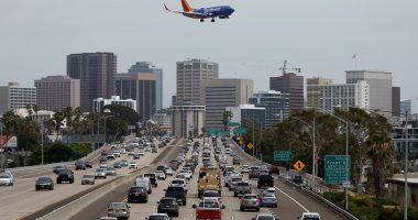 July 4 travel forecast: Experts give best, worst times to hit road during 'busiest ever' holiday rush