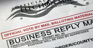 Mail-in ballots create controversy in Utah, leaving primary voters frustrated