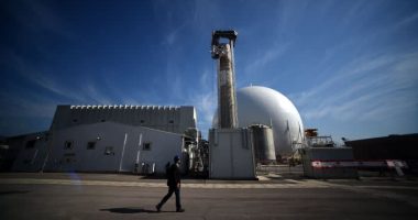 Meloni seeks to bring nuclear power back to Italy