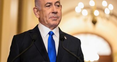 Netanyahu’s claims before the US Congress: Facts or falsehoods? | Israel-Palestine conflict News