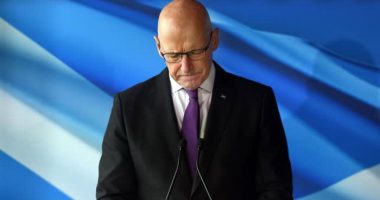 SNP funding pressures weigh on party after bruising election