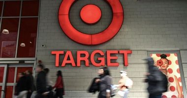 Sacramento threatens Target with fine for reporting rampant retail theft to police: Report