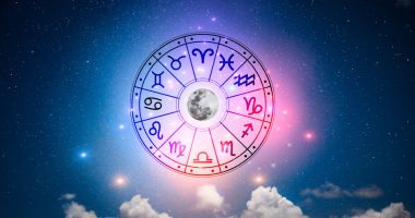 See Your Horoscope Forecast for July 7 Through July 13