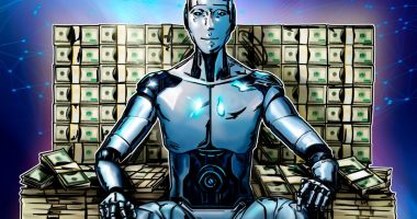 Skild AI announces $300M funding from Jeff Bezos, Softbank to build ‘robot brains’