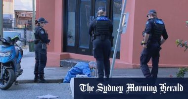 Teenage girl fighting for her life after Fortitude Valley stabbing