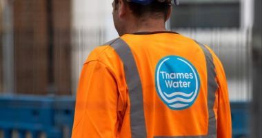 Thames Water aims to become ‘investable’ with new business plan