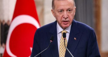 Turkey to unveil corporate tax overhaul
