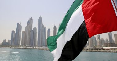 UAE hands 57 Bangladeshis long-term jail terms for protests | Protests News