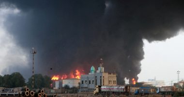 UN Yemen envoy warns of a ‘devastating’ regional escalation | Houthis News