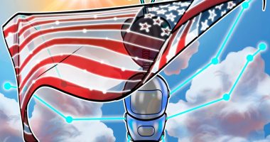 US Senate recommends blockchain for national security tests