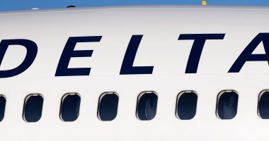 US regulators investigate Delta as it struggles to recover from outage | Aviation News