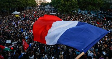 What does the outcome of France’s parliamentary snap election mean? | Elections News