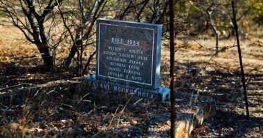 Will survivors of Zimbabwe’s Gukurahundi massacre finally get justice? | History News
