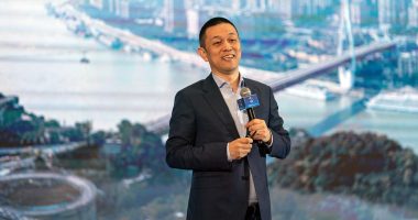 William Li: China’s answer to Elon Musk in luxury EV market | Technology