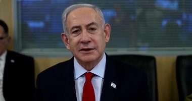 ‘Whoever harms us is marked for death’, Israeli PM warns Hezbollah | Hezbollah